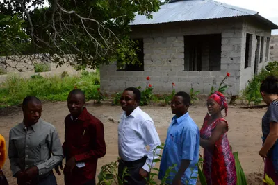 DSC_9302 (Large).JPG